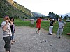 Vaujany 2008 053.jpg